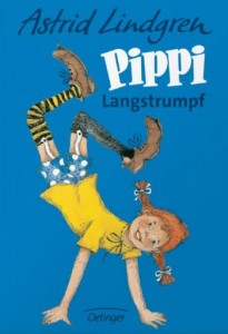 Pippi