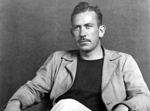 Steinbeck_Seated_1500