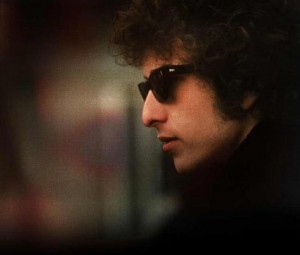 bob-dylan