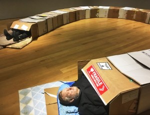 c81e728d9d4c2f636f067f89cc14862c-124