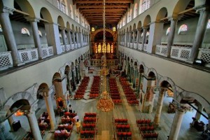 church-and-crypt-of-ayios