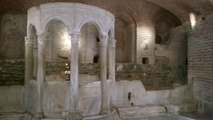 church-and-crypt-of-ayios