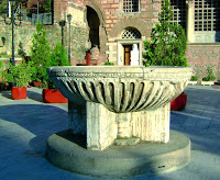 fiali