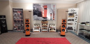 focal1_expo15