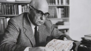 seferis_0