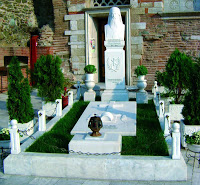 tafos_PanteleimonosB