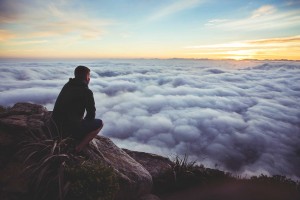 Gratitude-Jar-app-The-Tree-Of-Apps-1