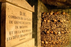 catacombs-paris