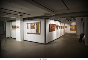 pan_0055