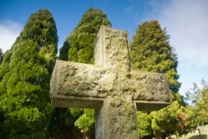 stull-cemetery
