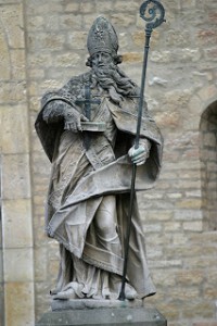 400px-Bonifazius
