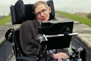 8f6fc24f5330e414de408d71e4a7cfb5