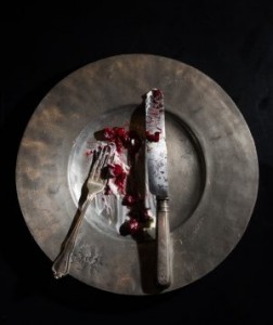 seminaria-stelios-300x357
