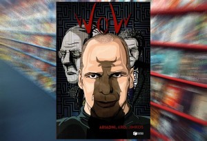 varoufakis_wow_0
