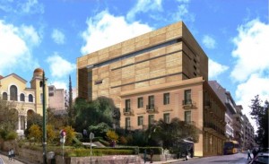Goulandris-Museum-from-below-687x420