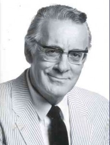 frenti-germanos