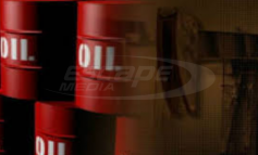 Ιστορική κατρακύλα: Κάτω του 0 δολαρίου η τιμή του αμερικανικού πετρελαίου