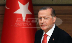 Ενές Καντέρ: Στη Τουρκία ο κόσμος πεθαίνει στο δρόμο -To Βίντεο που ανέβασε είναι σκληρό(video)