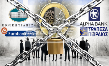 Πότε θα αρθούν πλήρως τα capital controls