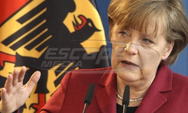 Πώς η Γερμανία κατέστρεψε την ευρωπαϊκή ασφάλεια