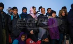 Ο Σαλβίνι διώχνει τους μετανάστες από το χωρίο πρότυπο ένταξης τους