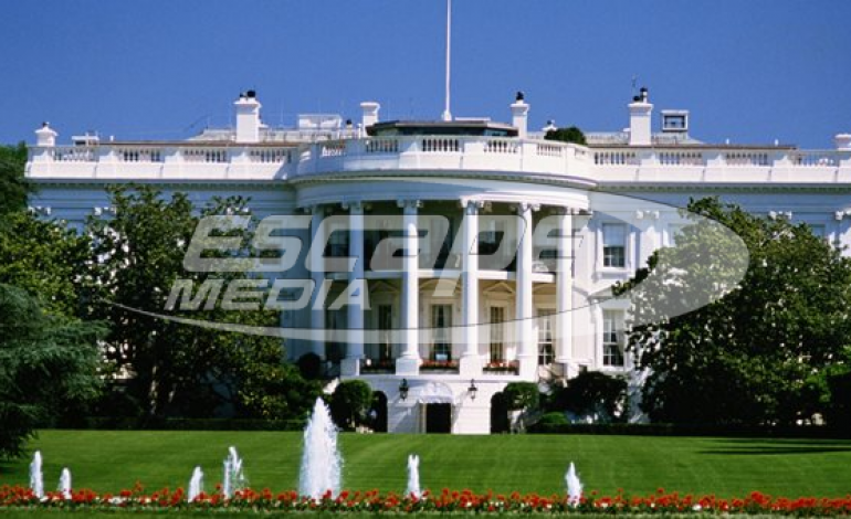 «Τραβάει το αυτί» του Ερντογάν το State Department για την Αγιά Σοφιά! «Σεβαστείτε την πολυθρησκευτική ιστορία της»