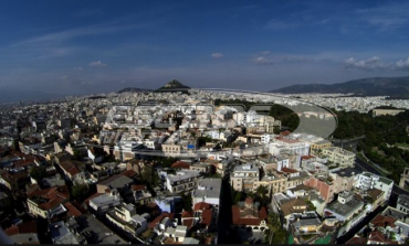 «Αντίστροφη μέτρηση» για την αναπροσαρμογή των τιμών ακινήτων