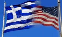 Επίκειται επικοινωνία Τσίπρα – Τραμπ για το Αιγαίο και την επιθετικότητα των Τούρκων