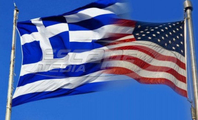 Επίκειται επικοινωνία Τσίπρα – Τραμπ για το Αιγαίο και την επιθετικότητα των Τούρκων