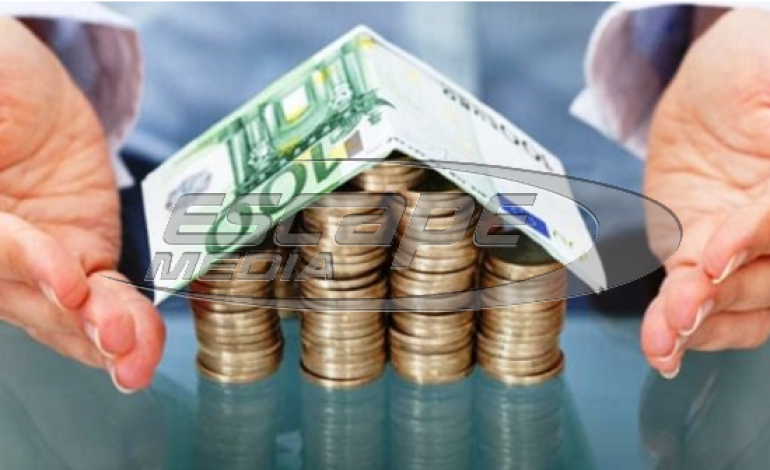 Έρχεται το νέο επίδομα στέγασης – Μέχρι 240 ευρώ τον μήνα σε 4μελείς οικογένειες