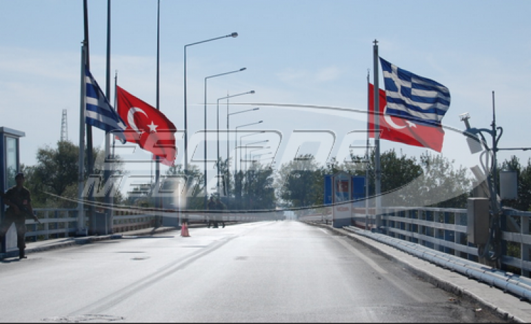 Οι τρεις λόγοι που μια στρατιωτική αντιπαράθεση με την Τουρκία δεν ανάγεται πλέον στη σφαίρα της φαντασίας