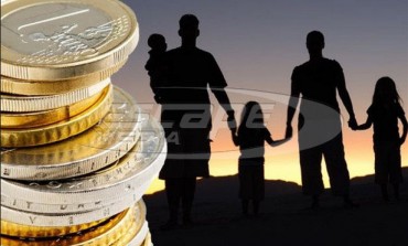 Επίδομα παιδιού: Άνοιξε η πλατφόρμα για τις αιτήσεις – Ερωτήσεις και απαντήσεις