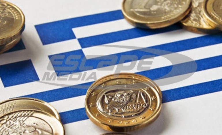 Οκτώ βήµατα για να βγουν στη σύνταξη 80.000 εγκλωβισµένοι ελεύθεροι επαγγελµατίες