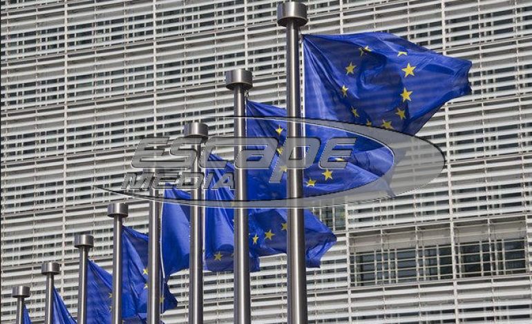 Η μεγάλη απειλή για την Ελλάδα