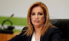Γεννηματά: Τελικά ο Τσίπρας παραβίασε σχεδόν κάθε λέξη του Συντάγματος