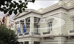 Το ΥΠΕΞ απαντά στον Ζάεφ για τον «μακεδονικό» στρατό