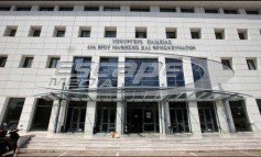 Μπαξεβανάκης: Κανένα παιδί δεν θα μείνει εκτός των σχολικών μονάδων ειδικής αγωγής