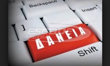 «Κοκκινίζουν» ξανά 4 στα 10 δάνεια που ρυθμίζουν οι τράπεζες