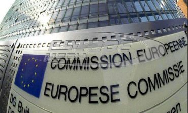 Το σχέδιο της Κομισιόν για άρση του lockdown: Άνοιγμα συνόρων, προστασία ηλικιωμένων, εφαρμογές παρακολούθησης