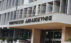 Δεν δίνει παράταση για τις δηλώσεις πόθεν έσχες η κυβέρνηση