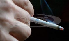 Αυστρία: Οριστική απαγόρευση του καπνίσματος στην εστίαση