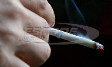 Ευχάριστα νέα για το κάπνισμα!