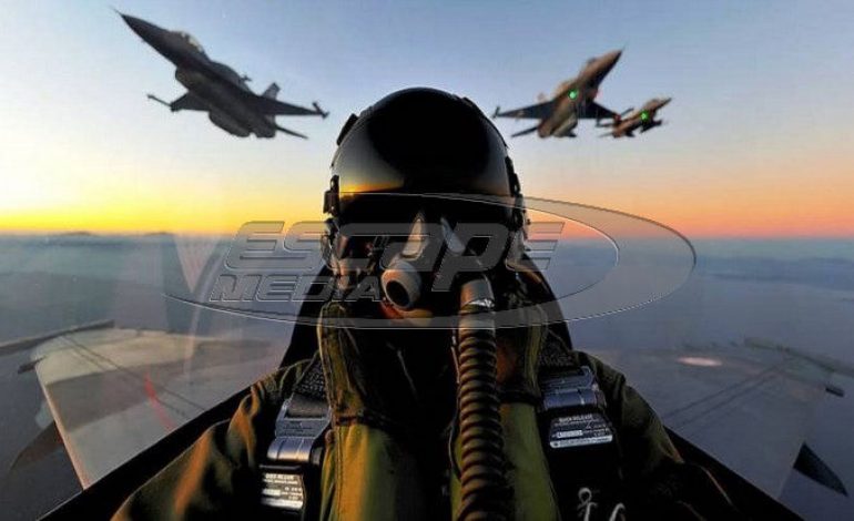 Αεροπορική βάση στη Κρήτη ζητούσε η Ρωσία για να πληρώσει το κόστος των μνημονίων – Ο Α.Τσίπρας αρνήθηκε