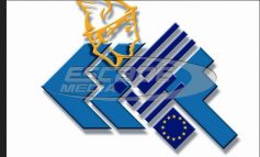 Επιστολή διαμαρτυρίας στον πρωθυπουργό για την λειτουργία των καταστημάτων τις Κυριακές