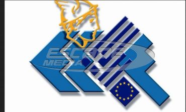 Επιστολή διαμαρτυρίας στον πρωθυπουργό για την λειτουργία των καταστημάτων τις Κυριακές