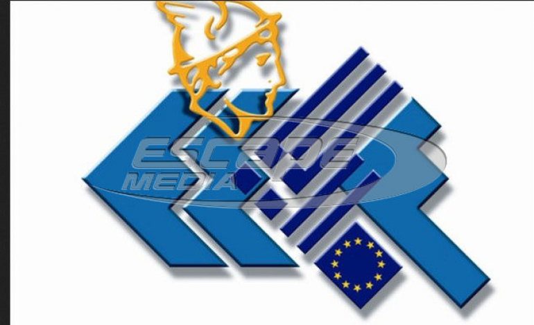 Επιστολή διαμαρτυρίας στον πρωθυπουργό για την λειτουργία των καταστημάτων τις Κυριακές