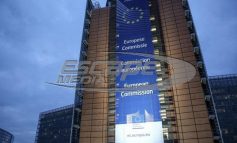 Η ...μπλόφα Τσαβούσογλου και το παρασκήνιο πριν τις τουρκικές εκλογές - Ζητά εξηγήσεις η Κομισιόν