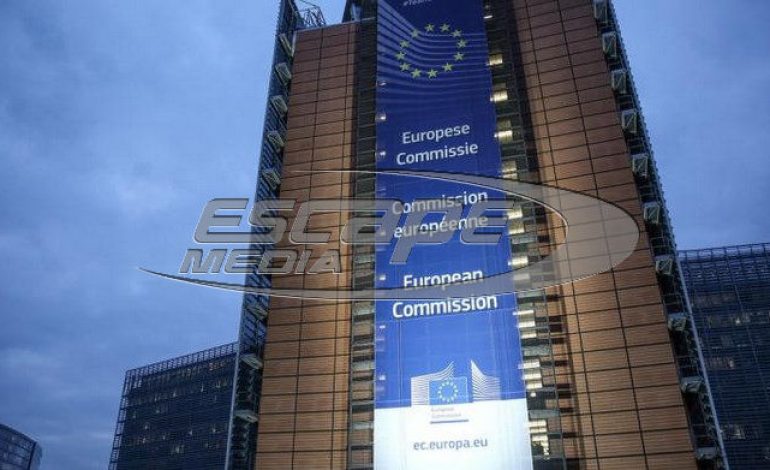 Απόρρητο έγγραφο της Κομισιόν για το χρέος: Φόβοι να φτάσει στο 241% του ΑΕΠ το 2060