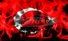 Μυστικό σχέδιο της Ρωσίας για τριχοτόμηση της Τουρκίας; Τουρκική στρατιωτική κινητοποίηση και στο Καρς – Ανοίγει «μέτωπο» και με την Αρμενία η Άγκυρα