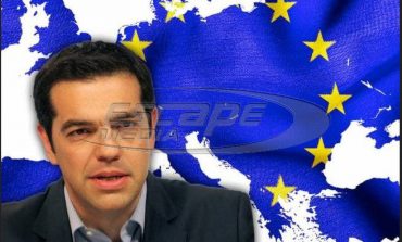 Corriere della Sera: Τι έγινε η Ελλάδα του Τσίπρα;